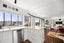 3/57 Gladstone Road, Parnell, Auckland - Carousel 11