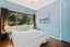 11 Wira Street, Te Kauwhata, Te Kauwhata - Carousel 12