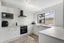 2/11 BEACH RD, Papakura, Auckland - Carousel 3