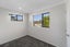 31B Martin Road, Manurewa, Auckland - Carousel 11