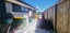 26 Coopworth Road, Jacks Point, Queenstown - Carousel 8