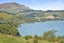 7 Ohinehau Lane, Charteris Bay, Governors Bay - Carousel 9