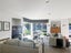 1/195B Wairakei Road, Bryndwr, Christchurch - Carousel 3