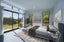 7 Appletree Way, Stoke, Nelson - Carousel 14