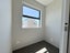 4/130 Edinburgh Street, Spreydon, Christchurch - Carousel 11