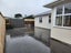 31B Donnelley Drive, Wainuiomata, Lower Hutt - Carousel 3