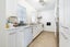 1/28 Penning Road, Castor Bay, Auckland - Carousel 8