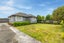 41 Amuri Street, Hei Hei, Christchurch - Carousel 2