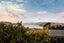 4 Granville Terrace, Belleknowes, Dunedin - Carousel 3