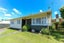 14 Totaravale Street, Pukehangi, Rotorua - Carousel 1