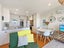 161 Major Hornbrook Road, Mount Pleasant, Christchurch - Carousel 2