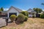 25 Cedar Drive, Paraparaumu Beach, Paraparaumu - Carousel 1