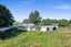 6 Rogers Street, Hinds, Ashburton - Carousel 37
