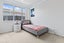 9 Toropapa Close, Takanini, Auckland - Carousel 13