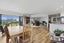 533 Upper Ohauiti Road, Ohauiti, Tauranga - Carousel 4
