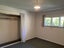 68 Memorial Avenue, Ilam, Christchurch - Carousel 5