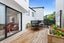 22 Frank Gill Road, Hobsonville, Auckland - Carousel 2