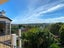 34 Nihill Crescent, Mission Bay, Auckland - Carousel 27