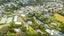 9 Verran Road, Birkenhead, Auckland - Carousel 34