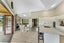 94A Springvale Road, Clyde, Alexandra - Carousel 7