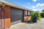 11B Strickland Street, Sydenham, Christchurch - Carousel 4