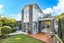 48 LEWIS ST, Blockhouse Bay, Auckland - Carousel 3