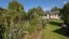 1238 Opaki Kaiparoro Road, Masterton - Carousel 2