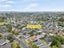 17 Cherry Tree Place, Massey, Auckland - Carousel 12