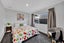 427 Cardiff Road, Pembroke, Stratford, Stratford, Taranaki - Carousel 29