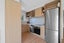 144E Woodham Road, Linwood, Christchurch - Carousel 5