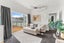 16 Cranston Street, Andersons Bay, Dunedin - Carousel 11
