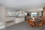 104 Kelvin Grove Road, Kelvin Grove, Palmerston North - Carousel 8