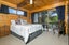36 Awaruku Road, Torbay, Auckland - Carousel 9