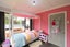 95 Layard Street, Windsor, Invercargill - Carousel 17