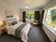 9 Hampton Place, Burnside, Christchurch - Carousel 9