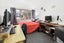 1/29 Kolmar Road, Papatoetoe, Auckland - Carousel 10