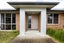 59 Wiltshire Drive, Huntington, Hamilton - Carousel 5