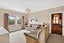 920 Park Road South, Longlands, Hastings - Carousel 8