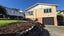 1/85 Lake Road, Northcote, Auckland - Carousel 3