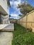 1/18 Gordon Avenue, Milford, Auckland - Carousel 19