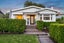 12 Birkley Road, Bayswater, North Shore City, Auckland - Carousel 1