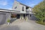 19B Witbrock Crescent, Burnside, Christchurch - Carousel 12