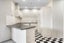 3C/105 Albert Street, Auckland Central, Auckland - Carousel 4