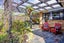 1 Ludlow Place, Bell Block, New Plymouth - Carousel 27