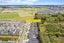 5 Hard Beech Street, Ardmore, Auckland - Carousel 27