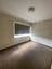 338 Bucklands Beach Road, Bucklands Beach, Auckland - Carousel 9