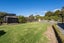288 Pipiwai Road, Pipiwai, Whangarei, Northland - Carousel 17
