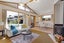 55 Wingate Street, Redwood, Christchurch - Carousel 5