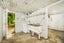 372 South Road, Caversham, Dunedin - Carousel 25