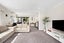 1/50 Glencoe Road, Browns Bay, Auckland - Carousel 5